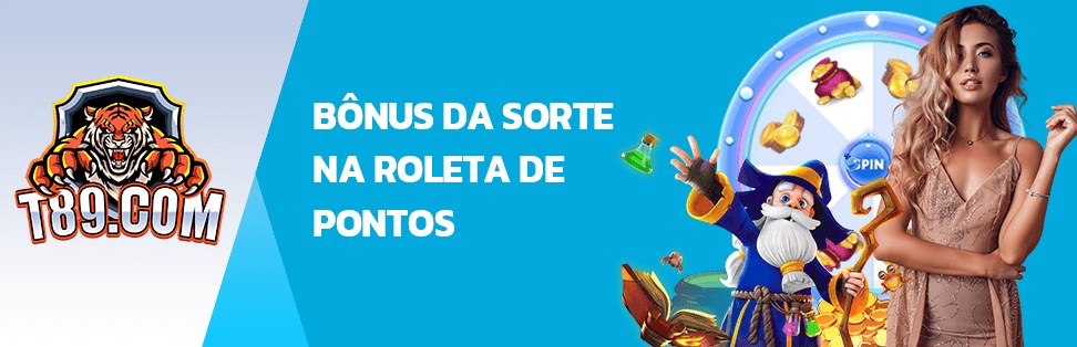 jogar cartas de baralho gratis